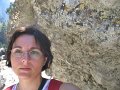 IMG_2183 - Copy